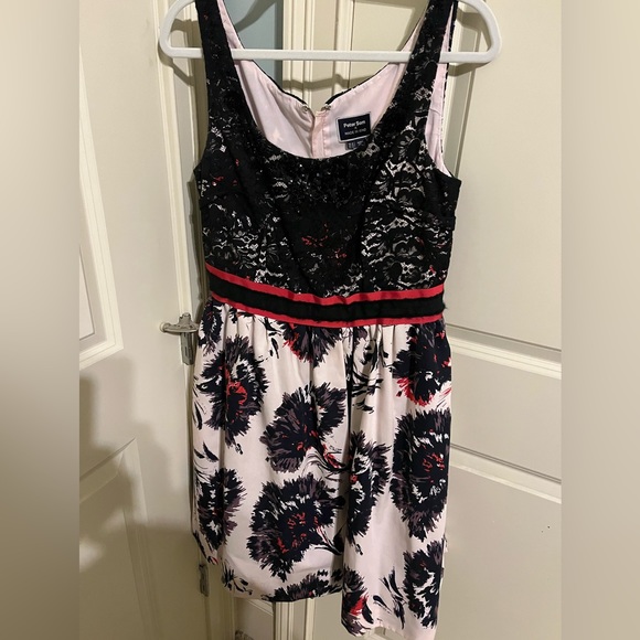 Peter Som for Anthropologie size 10 - Picture 2 of 4